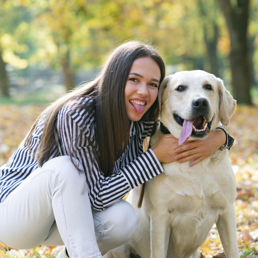 nomes para cachorro fêmea, nomes lindos para cadelas, nomes delicados para cachorro fêmea, nomes populares para cães, inspiração para nomes de pets, nomes femininos de cachorro, https://arquivopet.co
