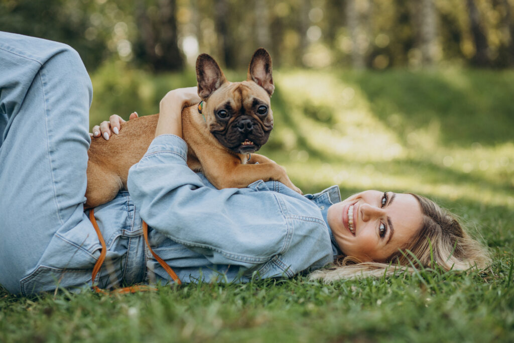 nomes para cachorro, nomes para cachorros, cachorros, https://arquivopet.com/